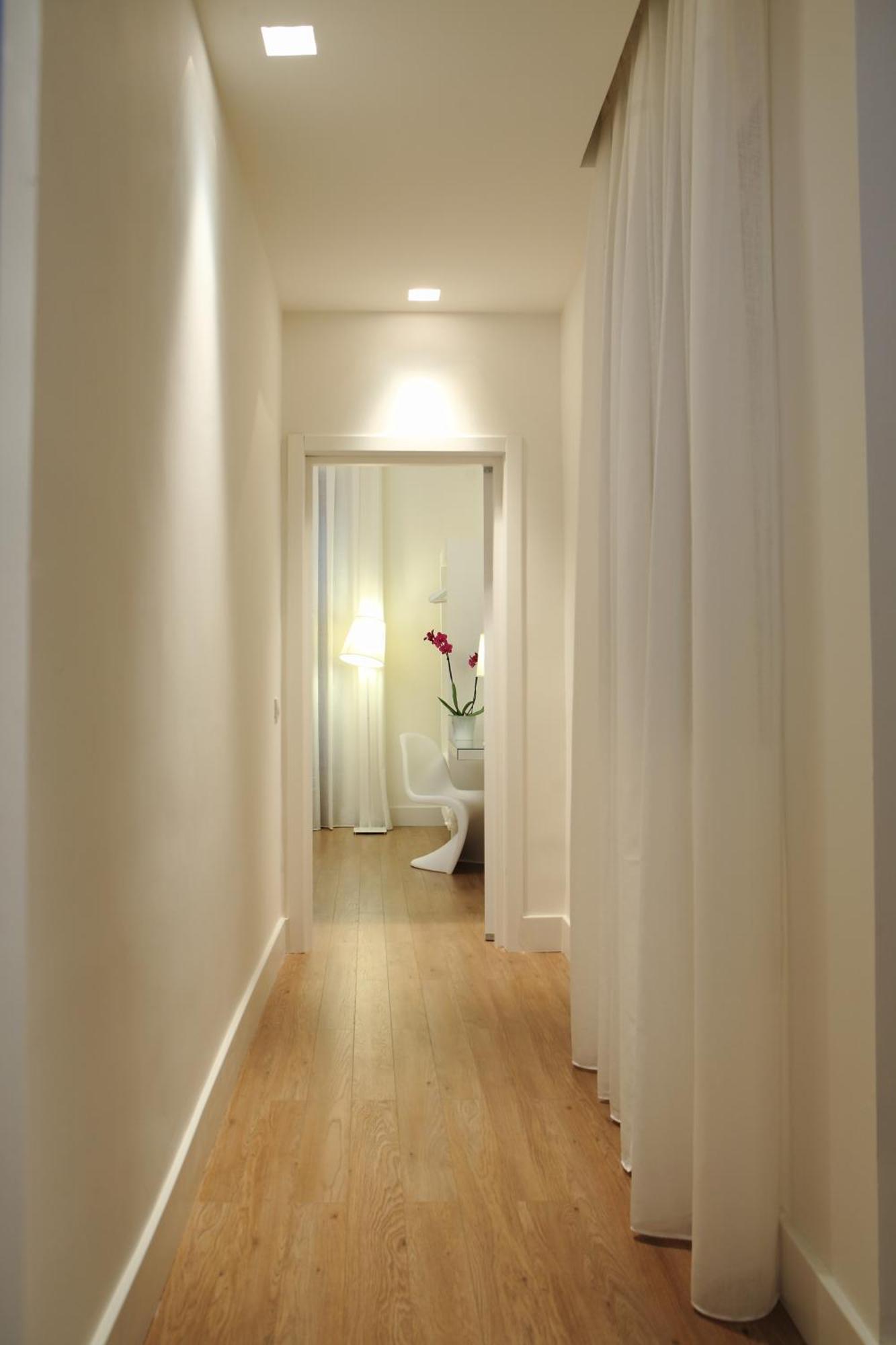 Chambre Double Économique